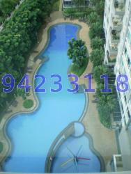 One Leicester (D13), Condominium #10912372